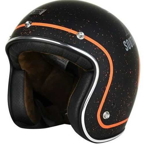 Casco origine jet - jet, old