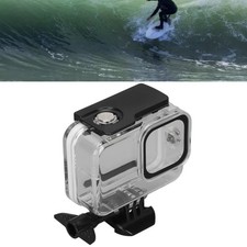 Per Go Pro 8 custodia