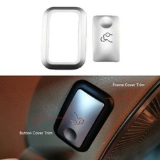 Per Mercedes-Benz Cover