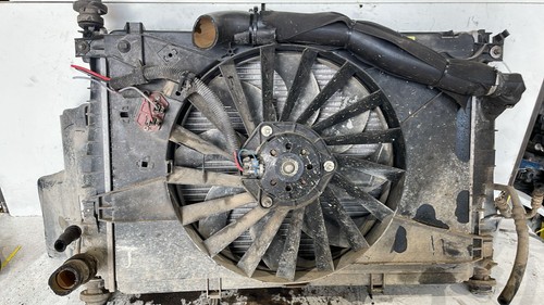 Kit radiatori per alfa romeo - per,