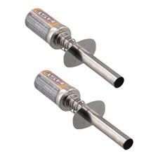 2X(Per · Starter· Kit