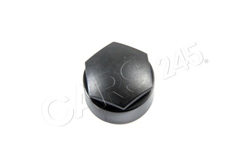 Tappo originale vag - originale,