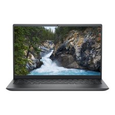 PORTATILE NOTEBOOK DELL VOSTRO