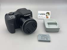Canon PowerShot SX530 HS 16,0