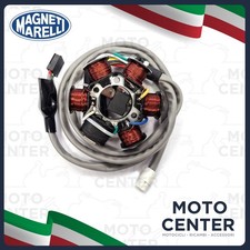 Statore piaggio vespa - piaggio,
