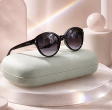 Occhiali Da Sole Emilio Pucci