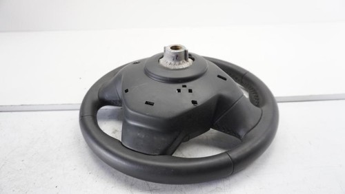 Volante renault clio phase 2 - phase,