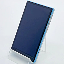 Fiio jm21 blue res cavo - hi-res,