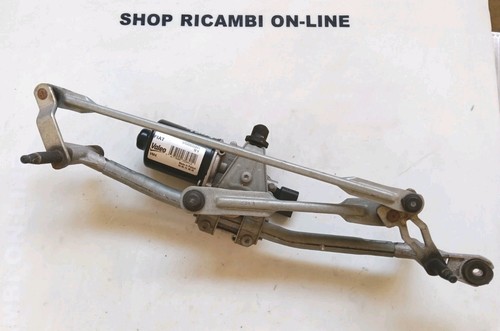 Motorino alzacristalli fiat - motorino,