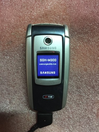 3298nn cellulare samsung - 3298nn-cellulare,