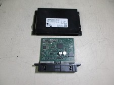 A2139003217 CENTRALINA CAMBIO AUTOMATICO MERCEDES-BENZ A180 CDI A2C17489400