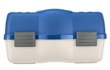 Plastica panaro 138585 - plastica,