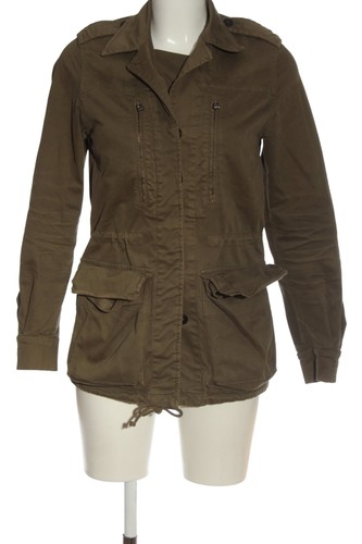 Zara basic cappotto mezza - zara,