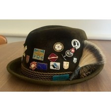 Cappelli Collins Edelweiss