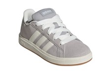 ADIDAS SCARPE BAMBINO RAGAZZO