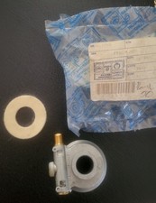 RINVIO CONTAKM CEV ORIGINALE
