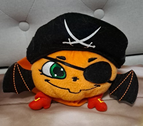 Peluche pupazzo kinder - peluche,