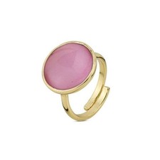 Anello Crisette - BOCCADAMO