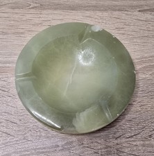 Posacenere vintage pietra