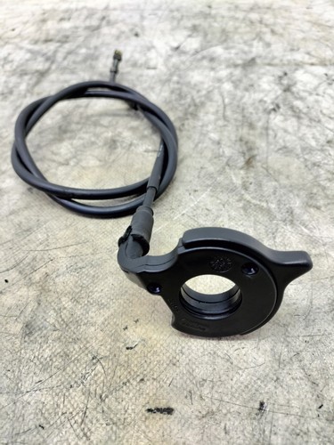 Cavo aria completo - cavo, aprilia