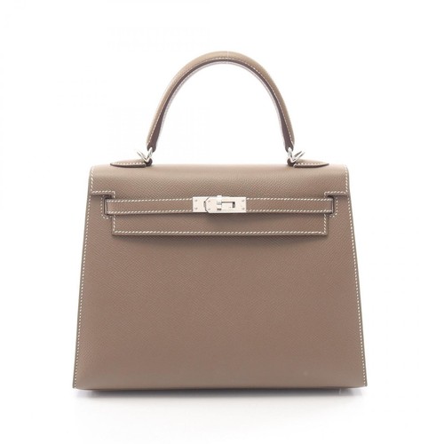 Borsa tracolla hermes kelly - a,