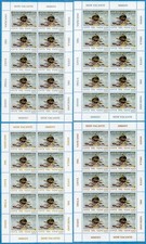 Vaticano - 2025 - Sede Vacante