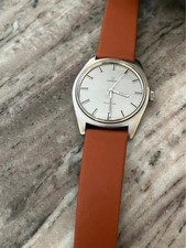 Omega Genève ref. 135.041