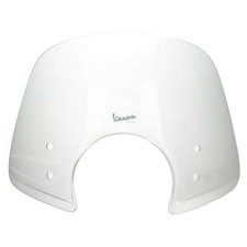 672901 CUPOLINO BASSO