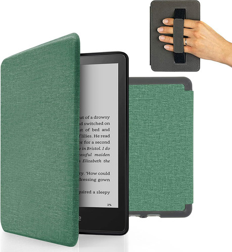 Mygadget custodia per - per, amazon