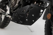 SW-Motech PROTEZIONE