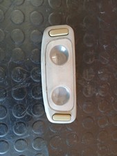 plafoniera interna suzuki gran vitara dal 1999 al 2004