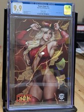 Power Hour #2 - Shikarii -