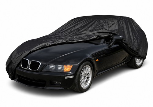 Telo copriauto car cover per - car,