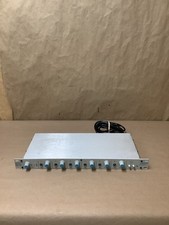 Furman sound 6ab - furman, ha-6ab