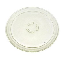 Piatto Microonde Diametro 28