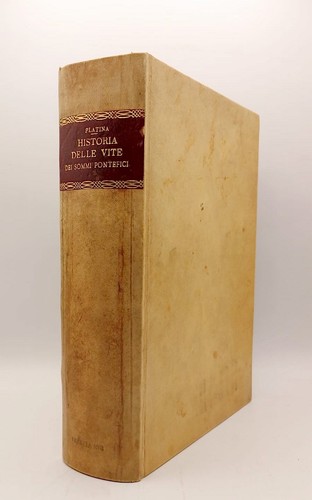 Battista platina historia - battista,