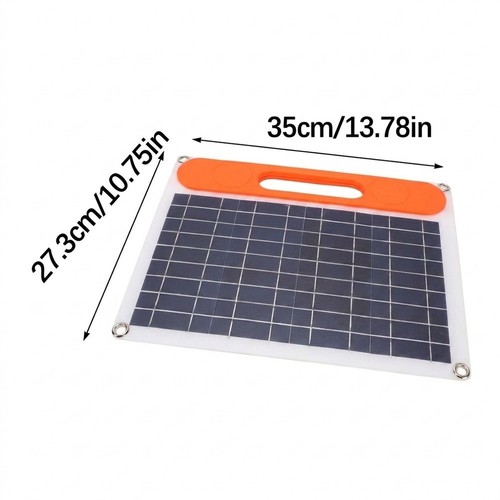 Pannello ricarica solare - pannello,