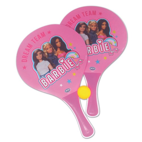 44890 ods barbie - ods,