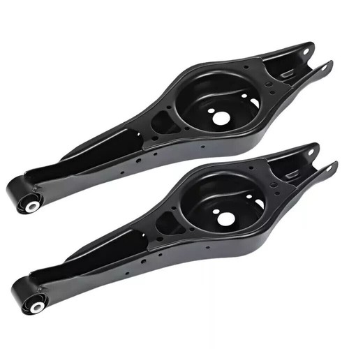 Per audi 2011 2017 coppia - per,