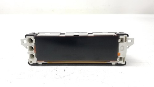 Peugeot 207 2006 - 207, 2006-2012