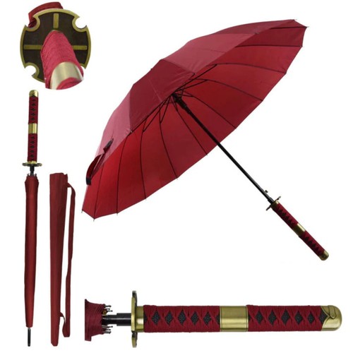 Umbrella ombrello one piece - -,