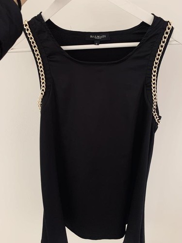 Camicia donna balmain - donna,