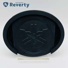 Yamaha Cover Sound Hall