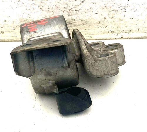 Ricambi usati supporto motore - ricambi,