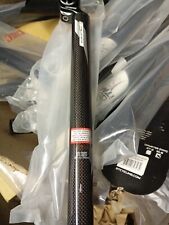 Reggisella 31.6mm Lungh 35cm