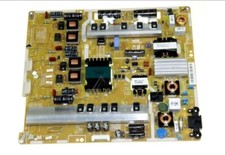 (C094) SCHEDA  POWER TV SAMSUNG UE55ES8000 LED BN44-00523B 55" ALIMENTAZIONE