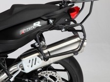 Missing 6111 portapacchi FLEX