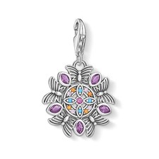 Ciondolo Charm Thomas Sabo