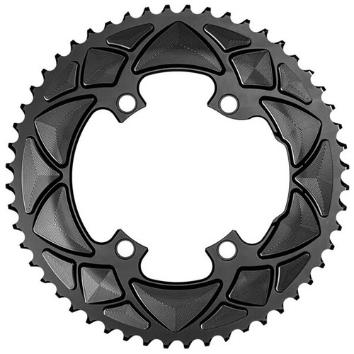 Absoluteblack corone tonde - absoluteblack,
