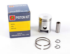 Kit Pistone Moto 2 Tee 39mm